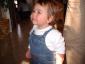 20041222T154708.jpg