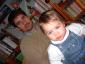 20041222T155139.jpg
