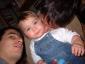 20041222T155151.jpg