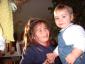 20041222T161321.jpg
