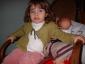 20041222T175003.jpg