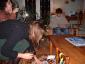20041224T220310.jpg