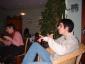 20041224T220424.jpg