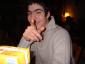 20041224T225847.jpg