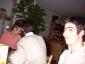 20041224T234156.jpg