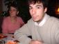 20041224T234207.jpg