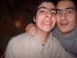 20041224T234309.jpg