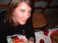 20041224T234348.jpg