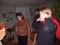 20041225T010546.jpg