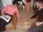 20041225T010841.jpg