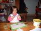 20041225T085037.jpg