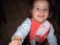 20041225T140204.jpg