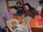 20041229T183046.jpg