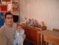 20050108T111831.jpg