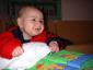 20050111T203034.jpg