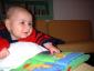 20050111T203044.jpg