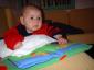 20050111T203057.jpg