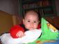 20050111T203251.jpg