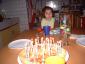 20050113T202836.jpg