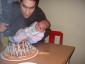 20050113T202934.jpg