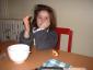 20050114T083325.jpg
