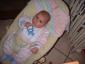 20050114T083334.jpg