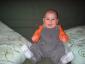 20050116T103522.jpg