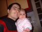 20050124T201357.jpg