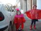 20050205T171405.jpg