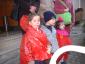 20050205T175029.jpg