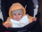 20050205T190156.jpg