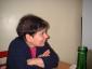 20050212T144814.jpg