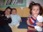 20050304T090910.jpg