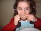 20050306T131841.jpg