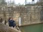 20050306T155215.jpg
