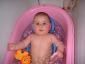 20050316T195911.jpg