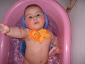 20050316T200053.jpg