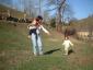 20050320T172434.jpg