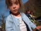20050320T172957.jpg