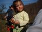20050320T173012.jpg