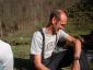 20050320T173120.jpg
