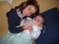 20050322T082745.jpg