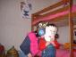 20050408T172441.jpg