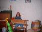 20050419T182632.jpg