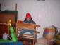 20050419T182645.jpg