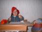 20050419T182715.jpg