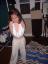 20050421T202915.jpg
