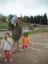 20050424T133331.jpg