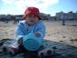 20050425T171412.jpg