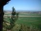 20050426T101015.jpg